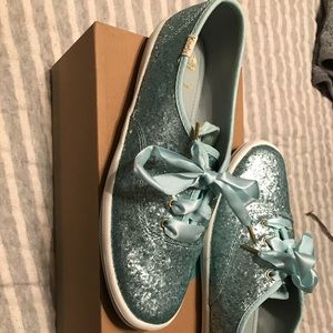 Kate Spade Keds